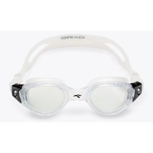 Окуляри для плавання Aqua Speed PACIFIC 62304 прозорий Уні